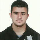 Khaled Akeel